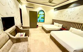 Legacy Dreams Islamabad