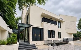 Legacy Dreams Islamabad